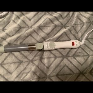 Beachwaver S1 1 inch Rotating Curling Iron